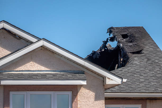 Top rated local Fire Damage Restoration specialists in Marriottsville, MD